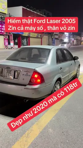 Thật sự là xe quá chất , hàng hiếm có chạy sướng thật