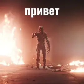 #векна #Уилл #демон #strangerthings #osd #дела #оченьстранныедела #осд #