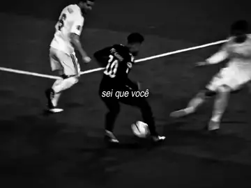 dá licença aqui | #gbxws7 #fyp #neymar #skills #Soccer 