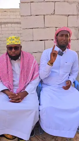 #masjid #somalitiktok #foryoupage #somaliarmy #fyppppppppppppppppppppppp