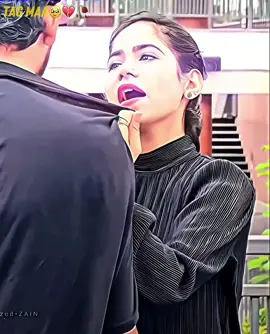 Tag Maa🥹❤️‍🩹 #zod_zain143 #hussnain_ali143 #hassan_typist #zain_typist #grow @♡︎・𝒁𝑨𝑰𝑵 