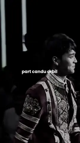 candu bgt ih 😭☝️ #arbilda7 #dangdutda7 #dangdut #foryou 