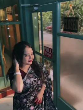 🙃🙃#tiktokbdofficial🇧🇩viral🖤🖤🖤🖤🖤 #viral #foryoupage❤️❤️ #trending 