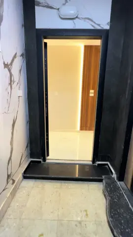 320 متر للبيع بحدائق الأهرام. . ❤️🌴 فيو مفتوح بالدور الثاني 3 غرف و3 حمام منطقه س بوابه حورس #للتواصل_معناا 01044669310 #حدائق_الاهرام #شقق_تمليك🌹 #شقق #المتحف_المصري_الكبير 