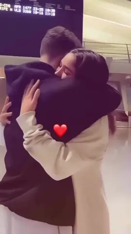 #islamic_video #viralvideos 