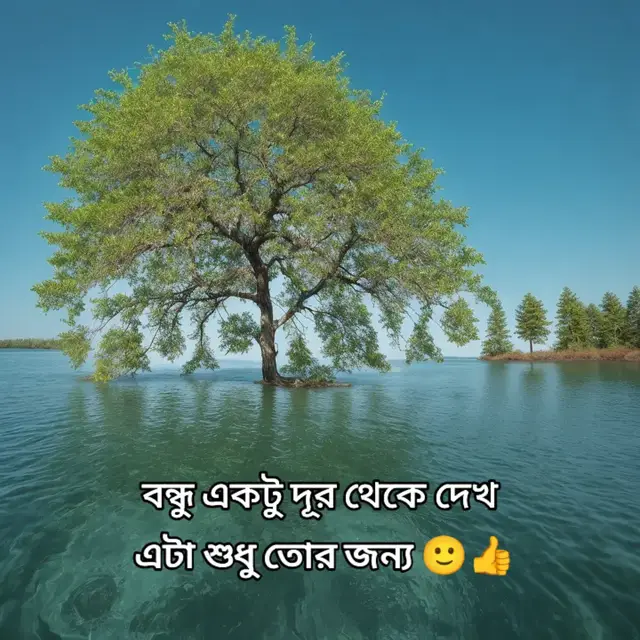 #training #tiktok #training #fyp #foryou 