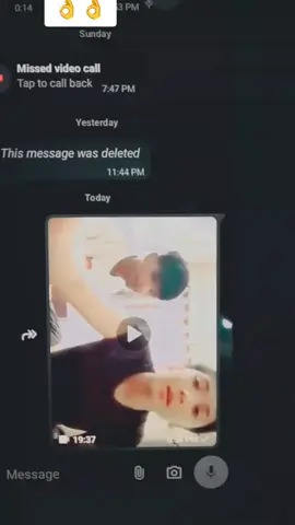 #DimpleQueen❤️❤️❤️❤️❤️🥰🥰🥰🥰🥰🥰🥰 