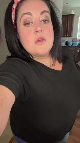 @Halara_official #halara #halarajeans #jeans #OOTD #womensfashion 