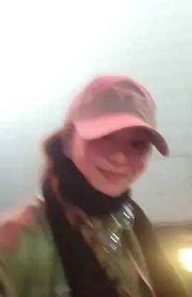 #夜散歩🍃#letstakeawalktogether🍃