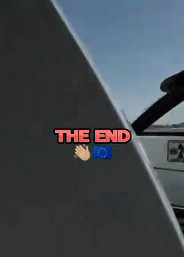 #europe #algerie🇩🇿_maroc🇲🇦_tunisie🇹🇳 #lgorba_115 #الشعب_الصيني_ماله_حل😂😂 