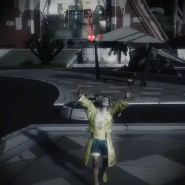 Meeqo marr ba qalbi jabtay😂💔#pubglover #chirpeack #viral #voice #alone 