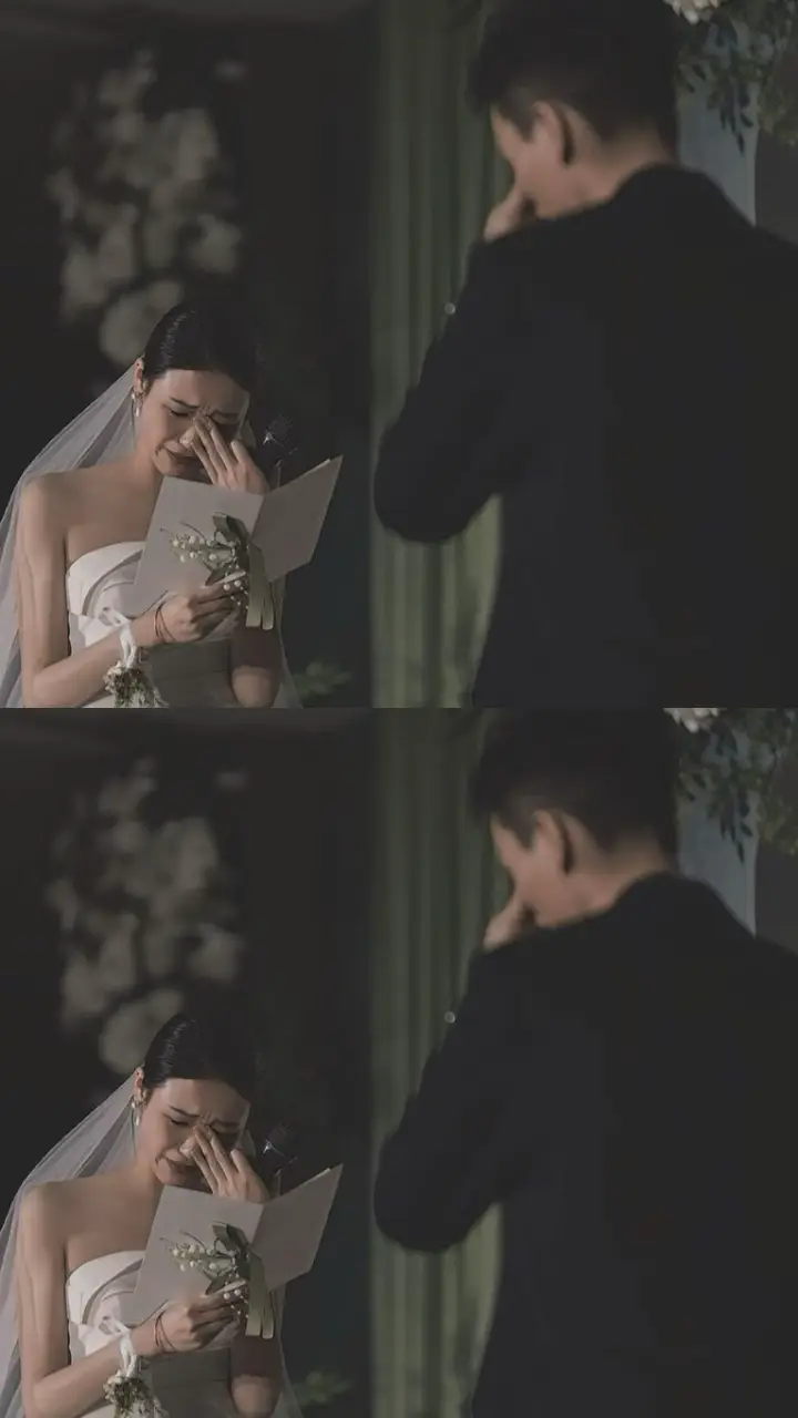 Cám ơn e đã làm thay đổi con người a… từ ko biết gì giờ nấu ăn hay piano , biết kinh doanh và những lúc a buồn lại nghĩ tới nếu là em thì sẽ xử lý thế nào??? Tới hiện tại bây giờ tuy a cũng yêu nhưng xem ra a vẫn luôn thất bại vì ko ai như em… xin lỗi e vì ko gặp đc em lúc a thành công nhất… a trễ mất 10 năm rồi để rồi giờ ko còn cơ hội gặp đc e thêm lần nào nữa