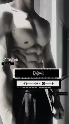 Dev_il #Algeria #annaba  #constantine  #usa #foryou 