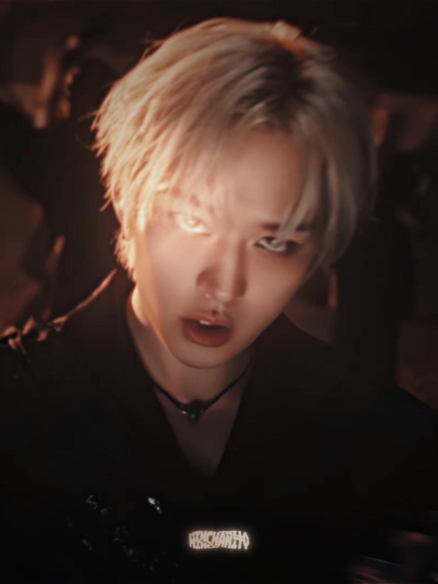 oop another lino edit.. watch me edit driver hyunjin next🙂‍↕️ #leeknow #leeknowedit #leeknowstraykids #leeminho #straykids #straykidsedit #aftereffectsedit #foryou #viral #minchanity /ib: fyp leeknow straykids minho edit aftereffects edit skz stay