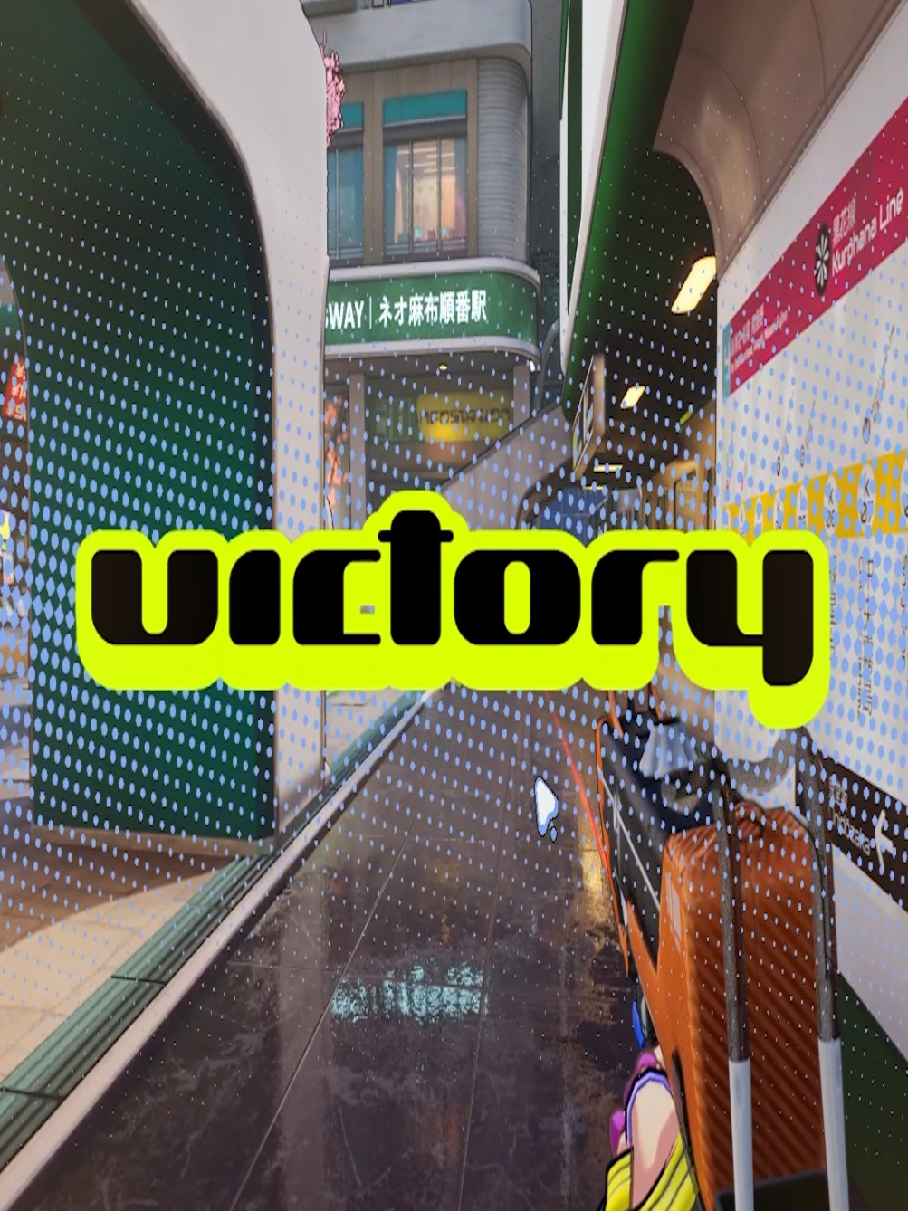 Would you play this game? #asmongold #futuregamesshow #streamer #animegame 