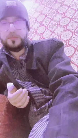 #ابو #عثمان #الميموني #الشمري #