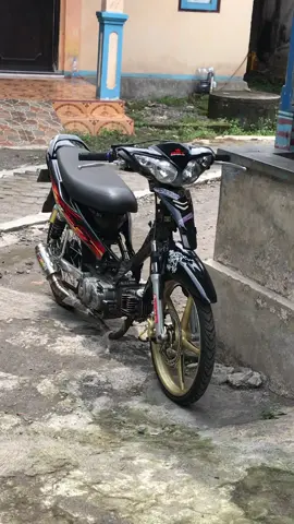 info misuhi tonggo#fypシ #mukrigank🚀 #5tpgank🚀 #jupiter200cc #5tpmenolakpunah 