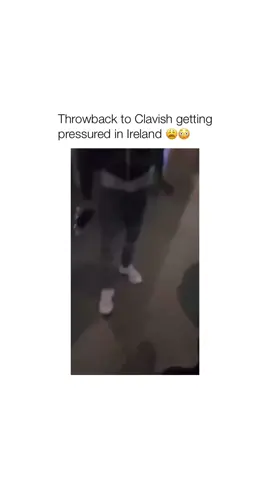 “Check in with whooo” 😩😩 #waveybaits 