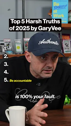 Many are missing out on happiness because they choose blame, envy, jealousy and non responsibility as their emotional weapons of choice. When you choose accountability your life gets so much better ! So much ❣️❤️