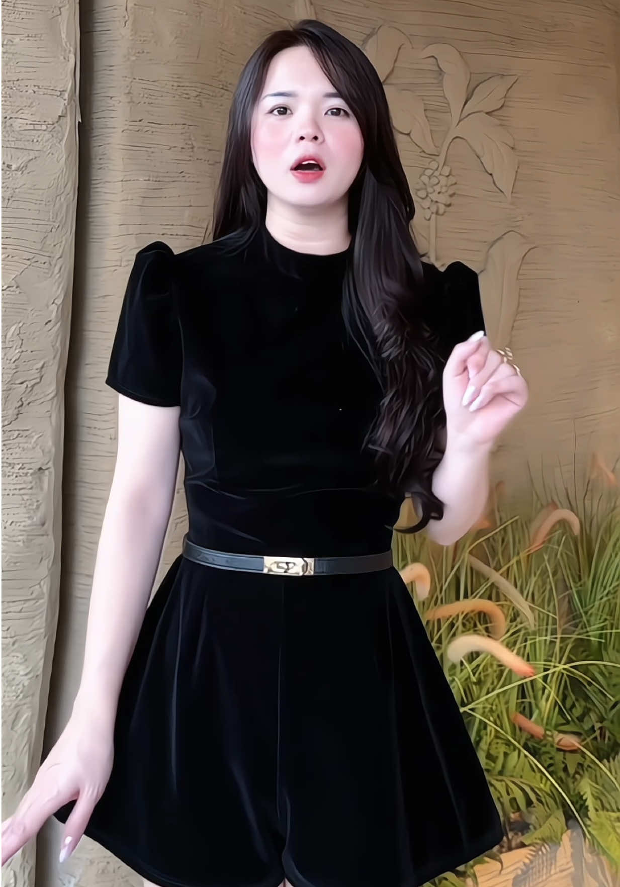 Khôm biết mic đồ thì em jum nhung này là chân ái nha ce!! #jum #jumnhung #anhkhenh97 