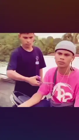 🥶🥶😁#ppppppppppppppp #ppppppppp #irbdjsnskdjxisjsnsiejs #oejdhdbeudbdb #MCGGFightersReborn 