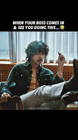 Don’t do this at your Job/Career 😭 #Funny #DeadMansWire #Movie #Meme #Trending  