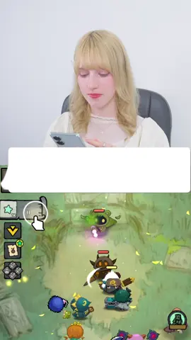 Part two of the silly cute web cm for “Pompo: Backpack Heroes” 😹⚔️ diving into strategy, big brain moments 😌🧠✨ plz check out the game if it sparks your interest! 🎮 『ポンポ：Backpack Heroes』のウェブcm別バージョンです😹⚔️ 今回は戦略などの頭いい話を解説するにゃ😌🧠✨ぜひゲーム自体もチェックを🎮 ୨୧ 。 ♡ 。 ୨୧ #tokyomodel #外国人モデル #voiceactress #pompobackpackheroes #gamead 