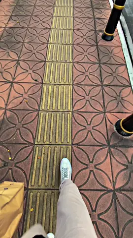 Pppppppp#fyp #fypシ゚viral 