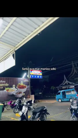 #kotamobagu #manado #gorontalo 