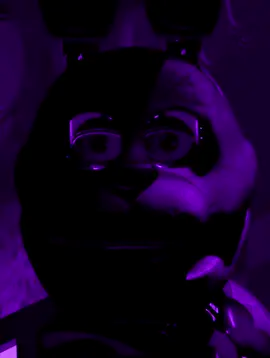 | rock your world | #fnaf #fnafedit #bonnie #fivenightsatfreddy #fnafvhs 