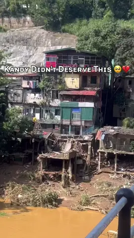 #kandy #flood #CapCut #fyppppppppppppppppppppppp #1millionaudition 