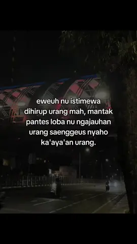 #storysunda🍁 #fyp 