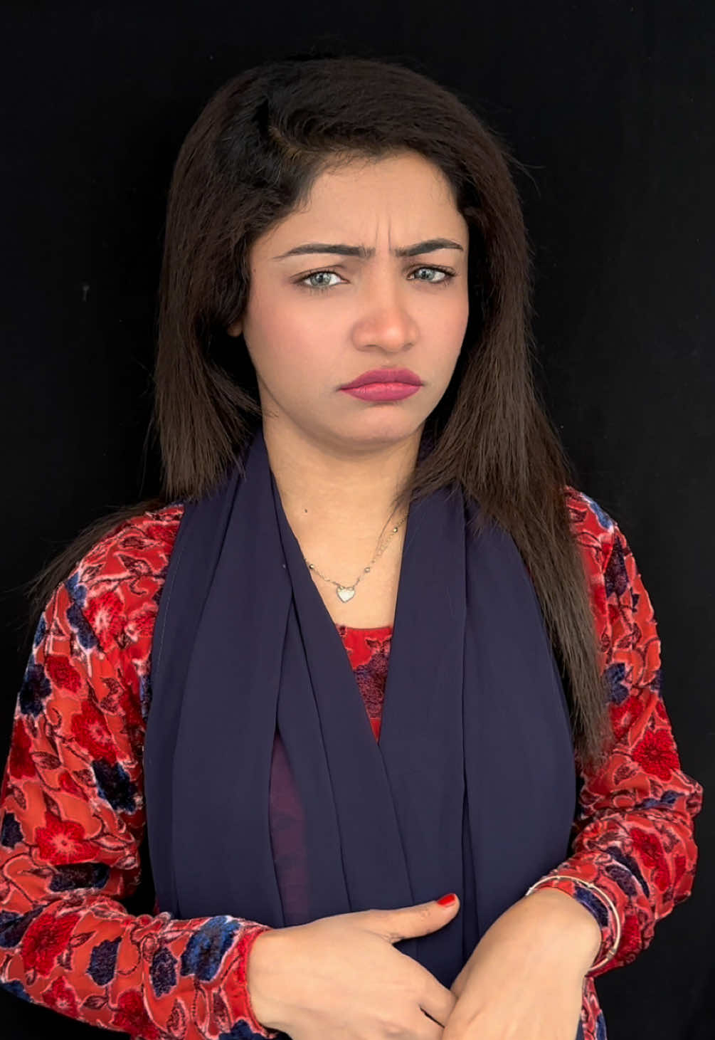 🤣💚❤️ #murshad  #emaanriaz 