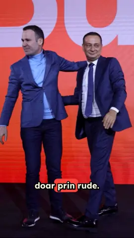 Secretele imobiliare ale candidatului PSD Daniel Băluță