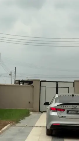 #ماشاءالله_تبارك_الله #السودان #بورتسودان 