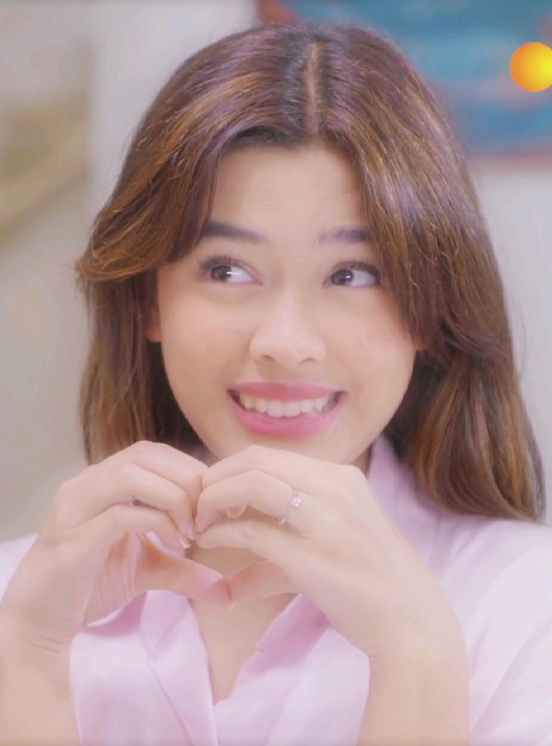 target harry agz dicintai ulang aqeela agz setiap menit dan detik🤭 #asmaragenz #harryvaughan #aqeelacalista #harqeel 