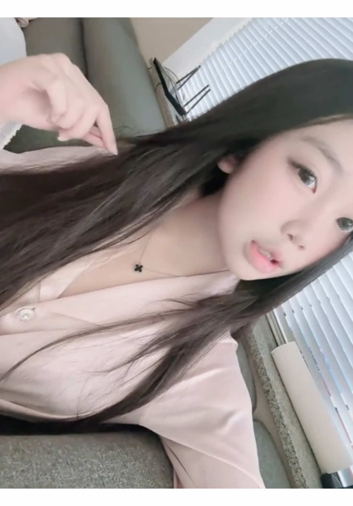 k ai bằng a đâu #xhuong #xh #2011 #viral #abcxyz 