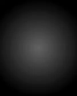 شكد مصروفك بل مدرسة 🔥😉.  #.  #. #الدون_🇵🇹🔥cr7 #كرستيانو_رونالدو🇵🇹 #العضيم⚡📚رونالدو🇵🇹🖤🔥🤍#كرستيانو_رونالدو🇵🇹مشاهير_الرياضة  #عمار_كريس👑 