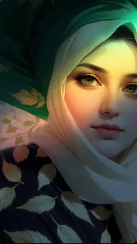 #CapCut #creatorsearchinsights #الصين_ماله_حل #تصميم_فيديوهات🎶🎤 #مصر 