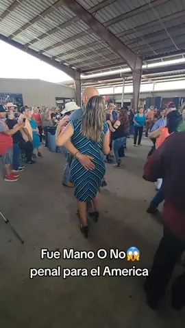 Penal para el America #lapulgaalamotx🌴956 #fentysuperbrandday #LIVEChangesLives #LIVECanBeEasy 