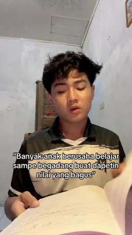 YTTA 🥱🥱 #fyp #viral #cukuptau #uas #ytta 