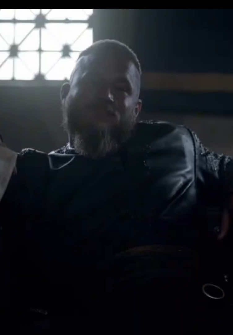 😅#ragnarlothbrok #foryou #edit