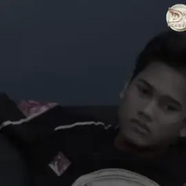 Ga ekspect ada video gini Lucuww bgt milen@DA7.Valen @DA7 MILA  #fyp #xyzbca #masukberanda #4u #milen 