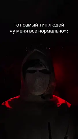 #PRINTS ❗️ПОДПИШИСЬ❗️