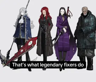 I hate that god damn useless ahh fixer vergilius why did limbus company even hire bro 😭  #fyp #limbuscompany #projectmoon🔑🌙 #projectmoon #libraryofruina 