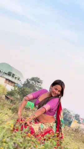 #asmitaranpal #viraltiktok #keepsupporting #newtrend #fypage 