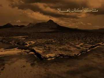 مشتاكه أكلك ياهـــــــــــلا ..🎧🤎 . . . . . . . . . . . . . . . . . . . . . . . .. . . . . . . . . . . . . . . . . . . . . . . .. . . . . . . . . . . . . . . . . . . . . . . .#سيد_سلام_الحسيني #السلام_عليك_يااباعبد_الله_الحسين #تصميم_فيديوهات🎶🎤🎬 #قصائد #quran 