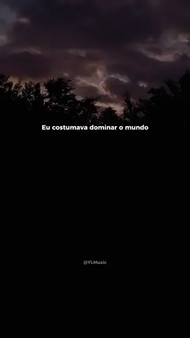 A vibe dessa música é incrível … 🎵 Coldplay - Viva La Vida #coldplay #viveravida #tradução #nostalgia #emotional 