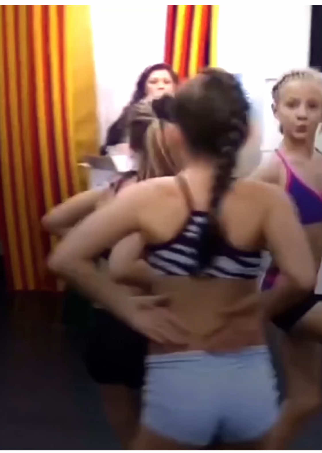 i will never stop editing maddie s2. | #dancemoms #aldc #fyp #dontflop #maddieziegler 