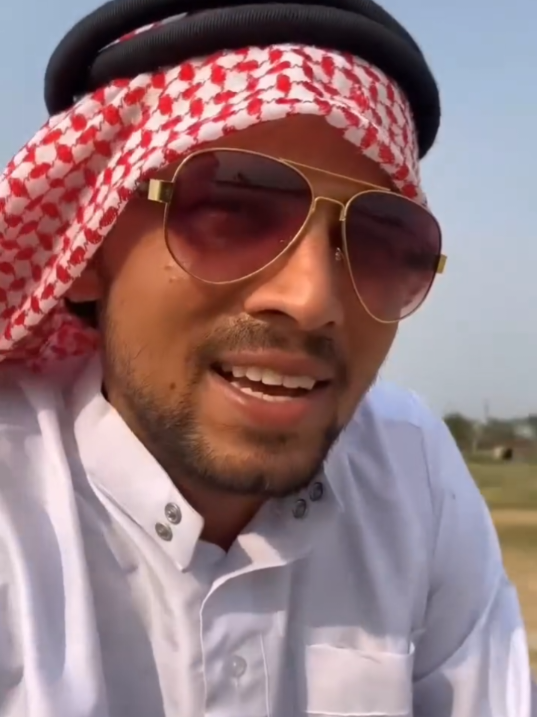 Zayn Saifi another level 🥶🔥 #foryoupage #fypシ #r2h #zaynsaifi #edit 